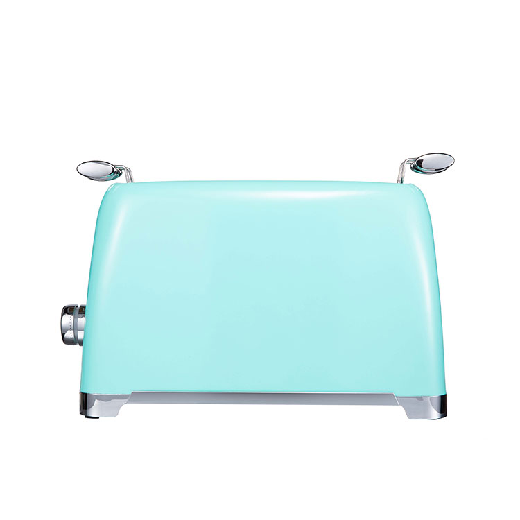 Smokeless Electric Grill