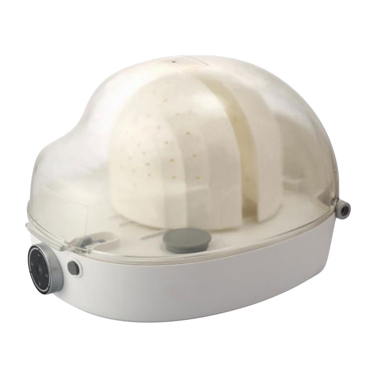 帽子護(hù)理機(jī)